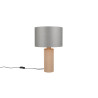 Lampa stołowa CANIO 568190111 Trio