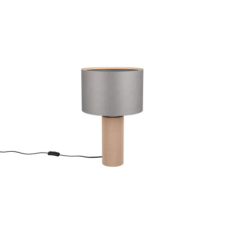 Lampa stołowa CANIO 568190111 Trio