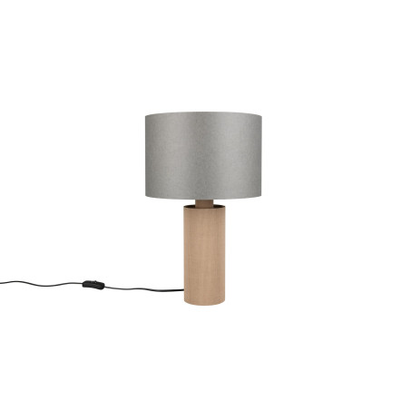 Lampa stołowa CANIO 568190111 Trio