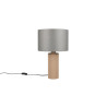 Lampa stołowa CANIO 568190111 Trio