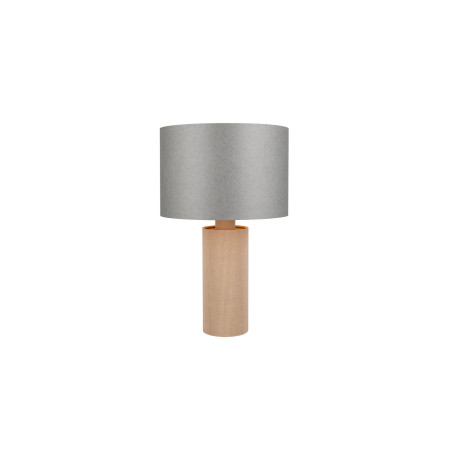 Lampa stołowa CANIO 568190111 Trio