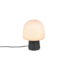 Lampa stołowa STEEN 568200132 Trio