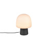 Lampa stołowa STEEN 568200132 Trio