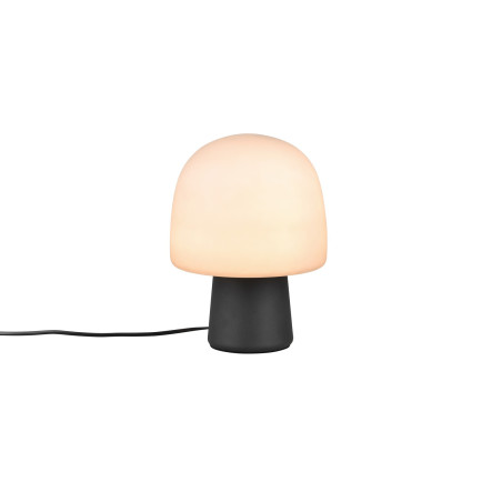 Lampa stołowa STEEN 568200132 Trio