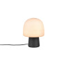 Lampa stołowa STEEN 568200132 Trio