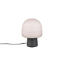 Lampa stołowa STEEN 568200132 Trio