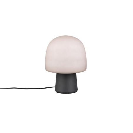 Lampa stołowa STEEN 568200132 Trio