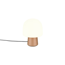 Lampa stołowa STEEN 568200165 Trio