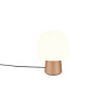 Lampa stołowa STEEN 568200165 Trio