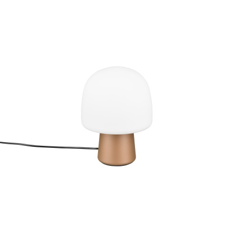 Lampa stołowa STEEN 568200165 Trio
