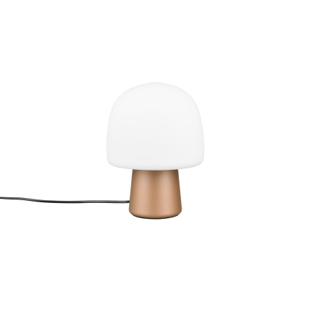 Lampa stołowa STEEN 568200165 Trio