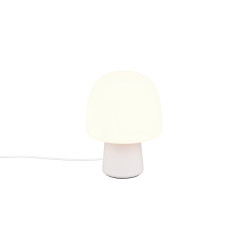 Lampa stołowa STEEN 568200176 Trio
