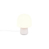 Lampa stołowa STEEN 568200176 Trio