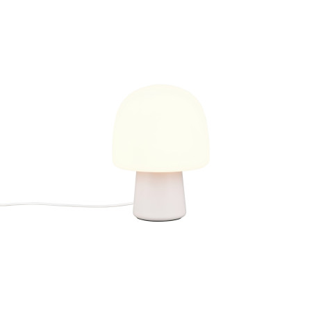 Lampa stołowa STEEN 568200176 Trio