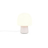 Lampa stołowa STEEN 568200176 Trio