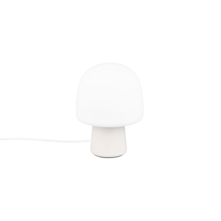Lampa stołowa STEEN 568200176 Trio