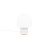 Lampa stołowa STEEN 568200176 Trio