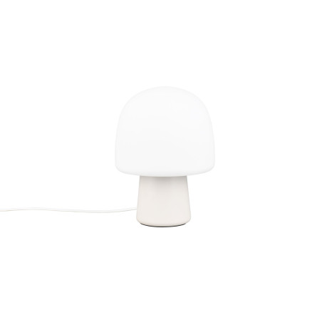 Lampa stołowa STEEN 568200176 Trio