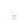 Lampa stołowa STEEN 568200176 Trio