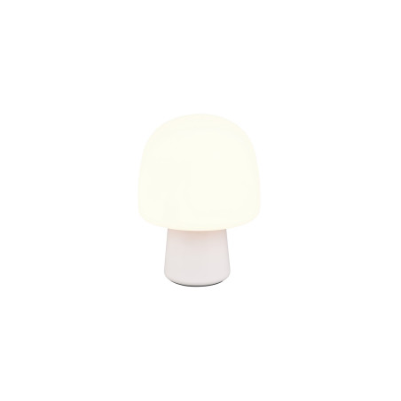 Lampa stołowa STEEN 568200176 Trio