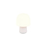 Lampa stołowa STEEN 568200176 Trio