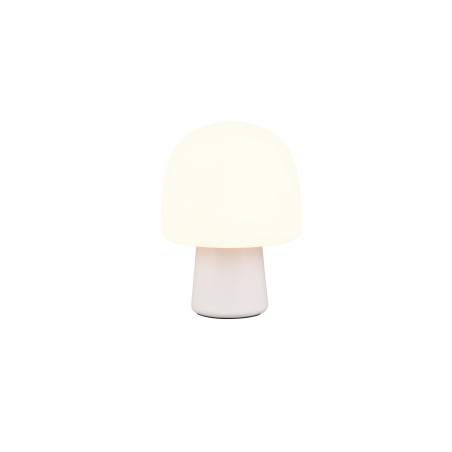 Lampa stołowa STEEN 568200176 Trio