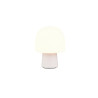 Lampa stołowa STEEN 568200176 Trio