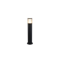 Lampa zewnętrzna stojąca VOLGA 569460142 Trio