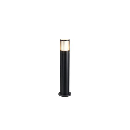 Lampa zewnętrzna stojąca VOLGA 569460142 Trio