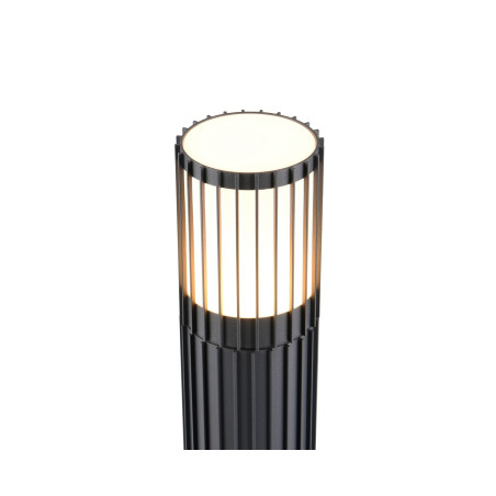Lampa zewnętrzna stojąca VOLGA 569460142 Trio