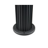 Lampa zewnętrzna stojąca VOLGA 569460142 Trio