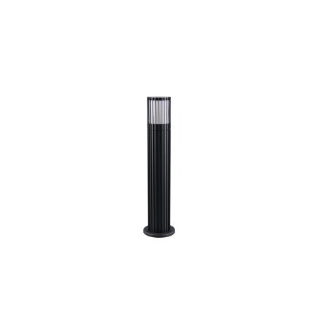 Lampa zewnętrzna stojąca VOLGA 569460142 Trio
