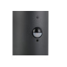 Lampa zewnętrzna stojąca MURES 569869142 Trio