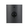 Lampa zewnętrzna stojąca MURES 569869142 Trio