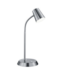 Lampa biurkowa NARCOS 573190107 Trio