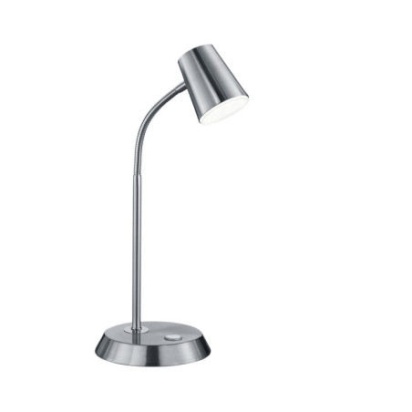 Lampa biurkowa NARCOS 573190107 Trio