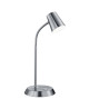 Lampa biurkowa NARCOS 573190107 Trio