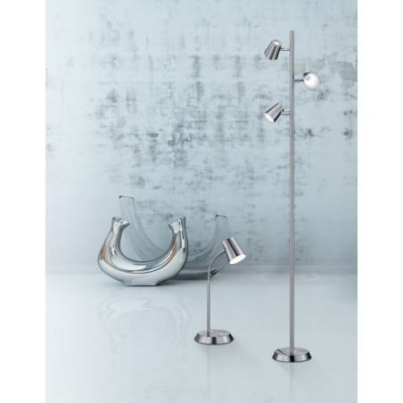 Lampa biurkowa NARCOS 573190107 Trio