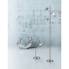 Lampa biurkowa NARCOS 573190107 Trio