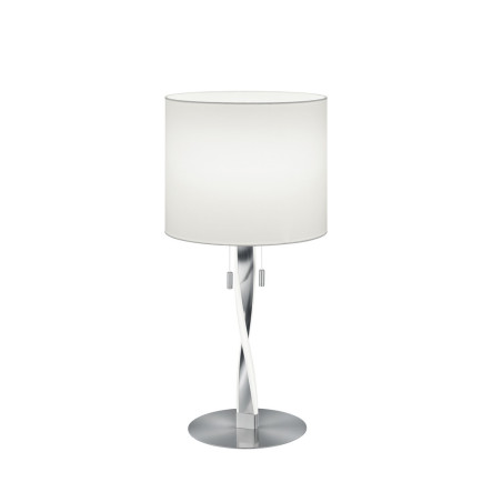 Lampa stołowa NANDOR 575310307 Trio