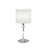 Lampa stołowa NANDOR 575310307 Trio