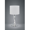 Lampa stołowa NANDOR 575310307 Trio
