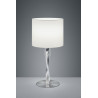 Lampa stołowa NANDOR 575310307 Trio