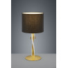 Lampa stołowa NANDOR 575310379 Trio
