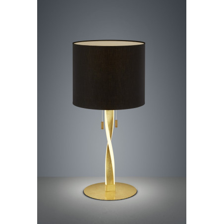 Lampa stołowa NANDOR 575310379 Trio