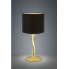 Lampa stołowa NANDOR 575310379 Trio