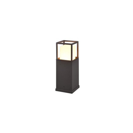 Lampa zewnętrzna stojąca WITHAM 577860142 Trio