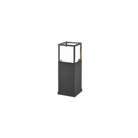 Lampa zewnętrzna stojąca WITHAM 577860142 Trio