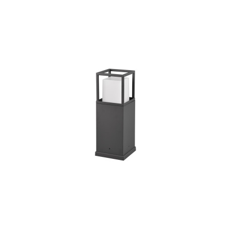 Lampa zewnętrzna stojąca WITHAM 577860142 Trio