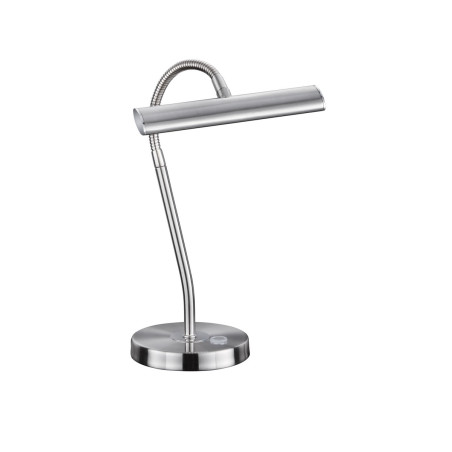 Lampa biurkowa CURTIS 579790107 Trio